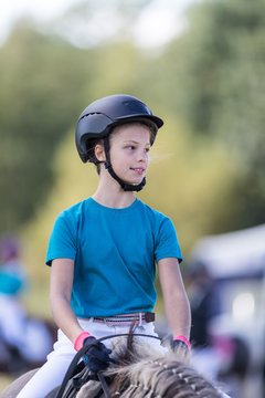 Bild 8 - Pony Akademie Turnier